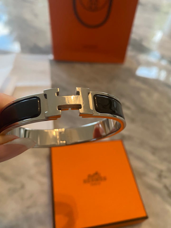 Armbånd, Hermes