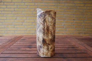 Keramik Vase