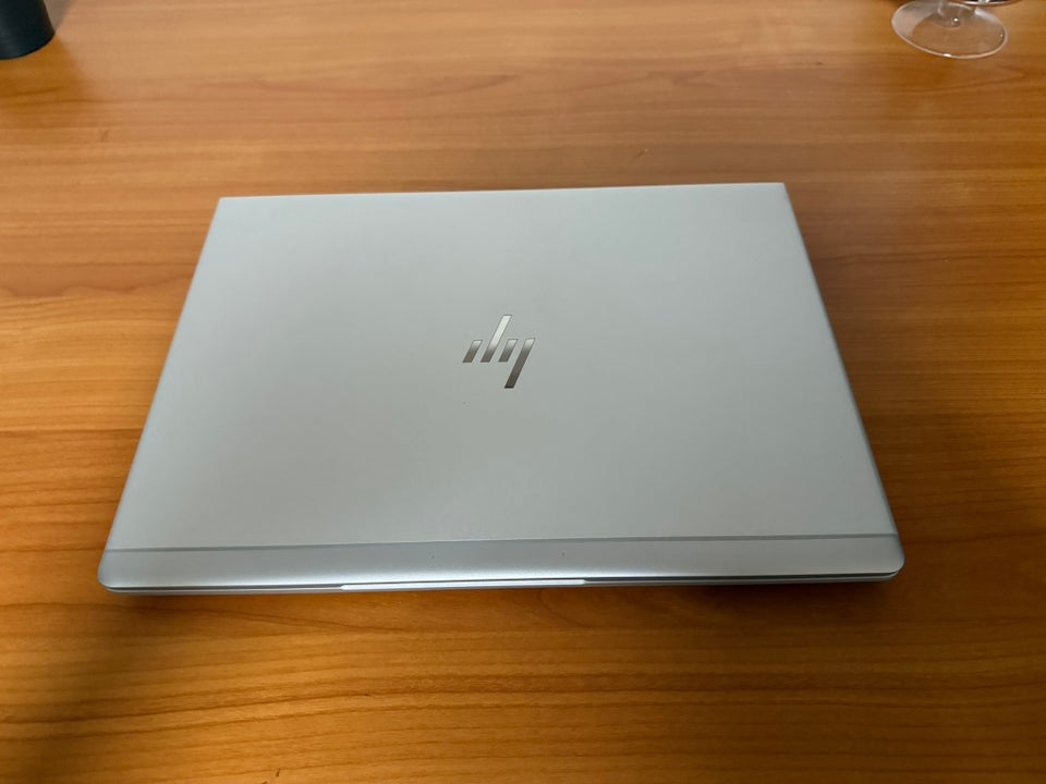 HP HP EliteBook 830 Gen 6 | 13,3" | i5 |