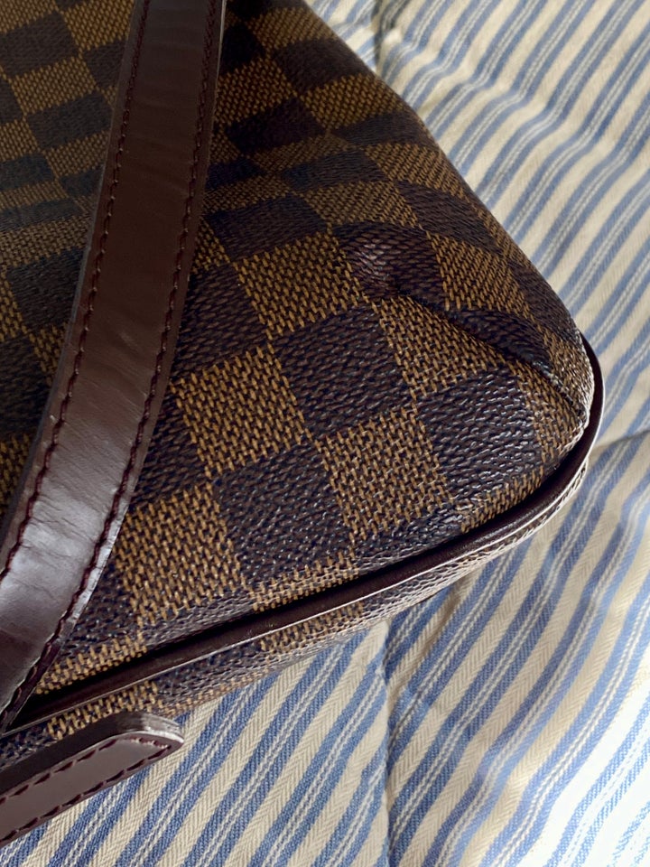 Crossbody, Louis Vuitton