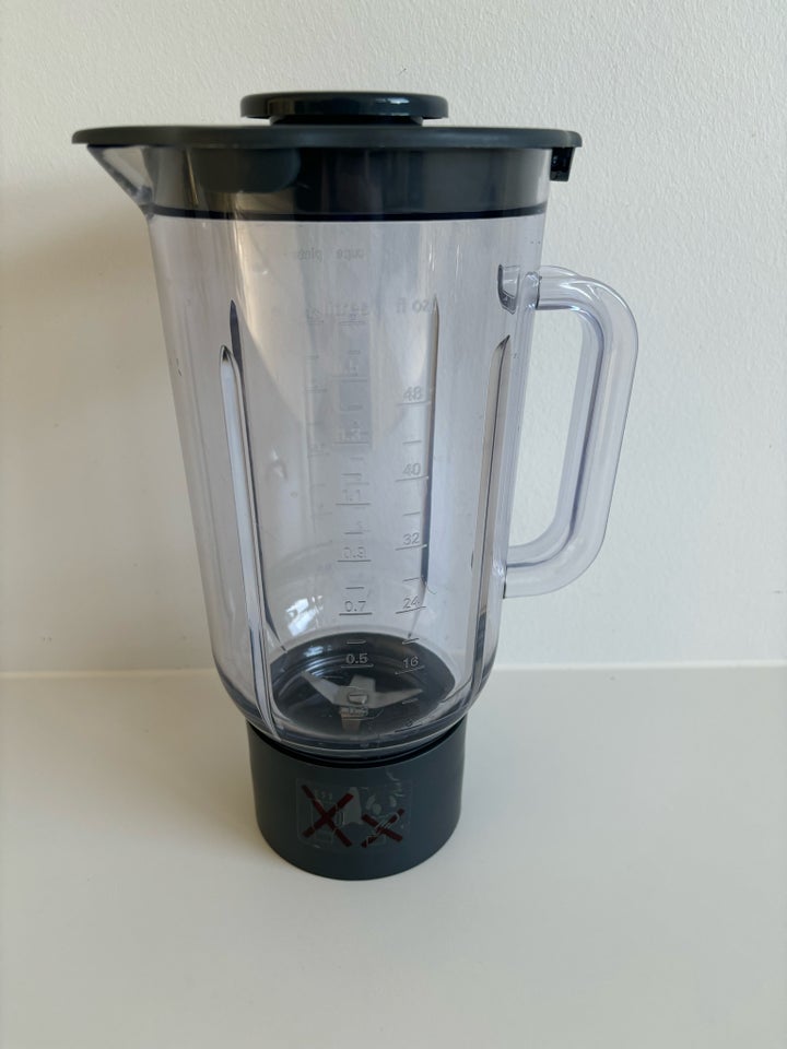 Kenwood blender , Kenwood