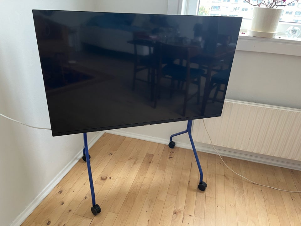 Tv-stander , Pedestal, Perfekt