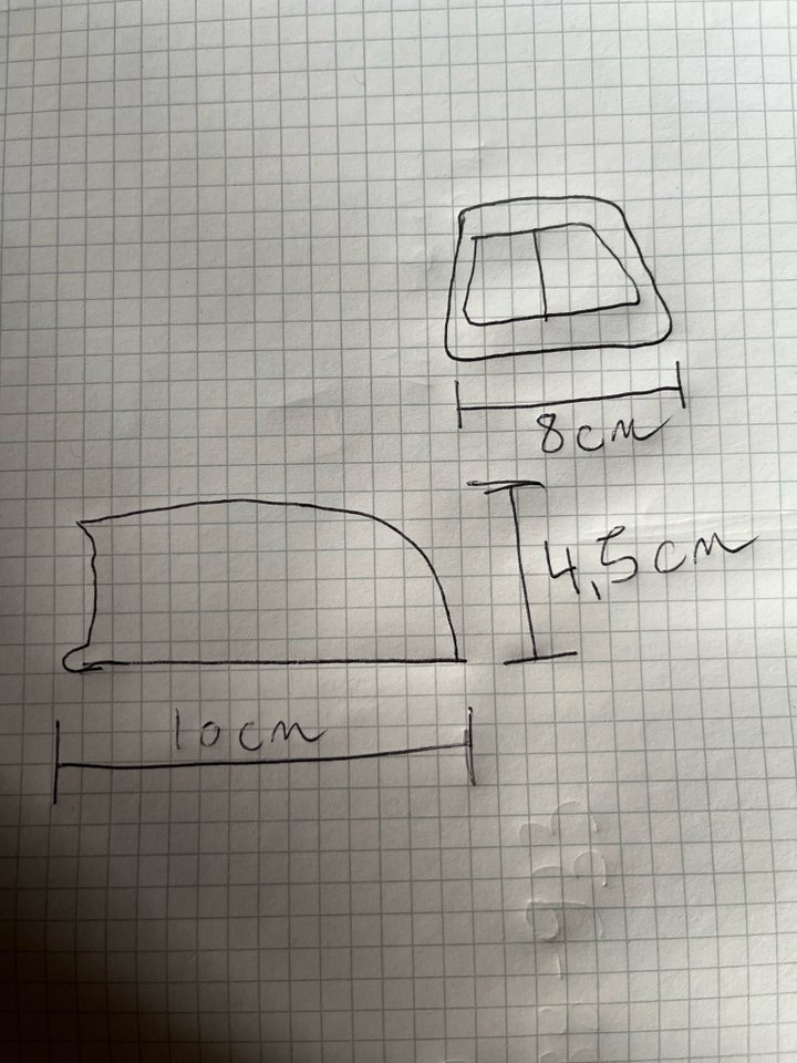 Lanterne  12V   LED.    Sty...