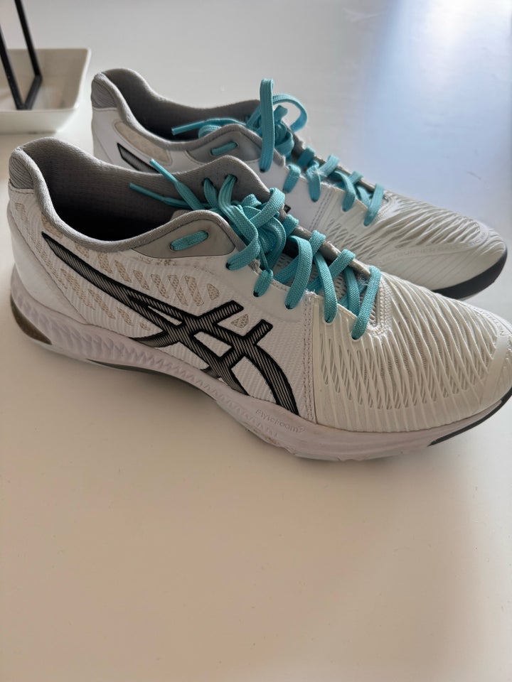 Håndboldsko Indendørs sko Asics