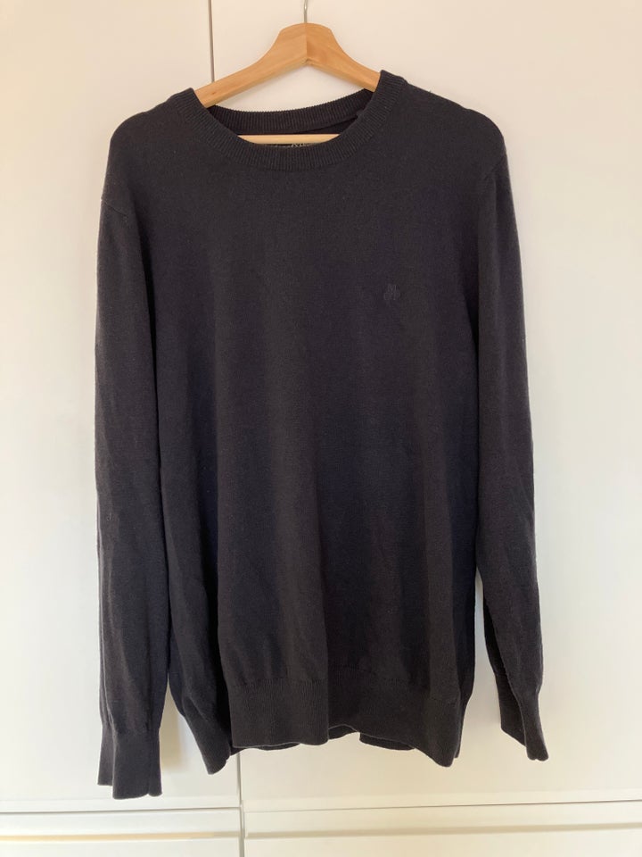 Sweater, Marc O’Polo, str. XL