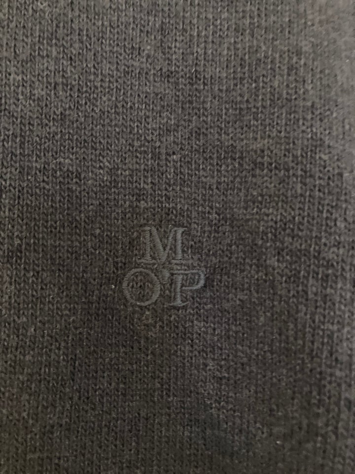 Sweater, Marc O’Polo, str. XL