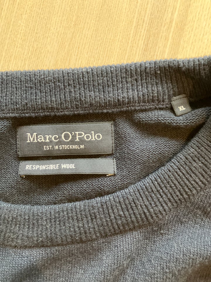 Sweater, Marc O’Polo, str. XL