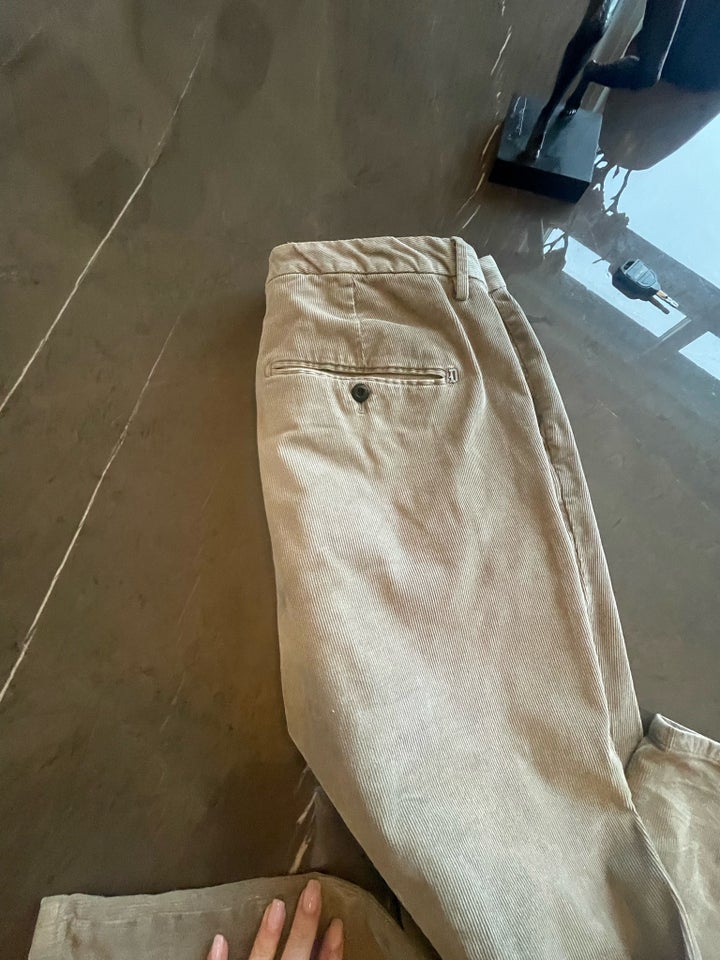 Chinos, Dondup, str. 35