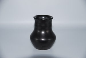 Keramik Vase