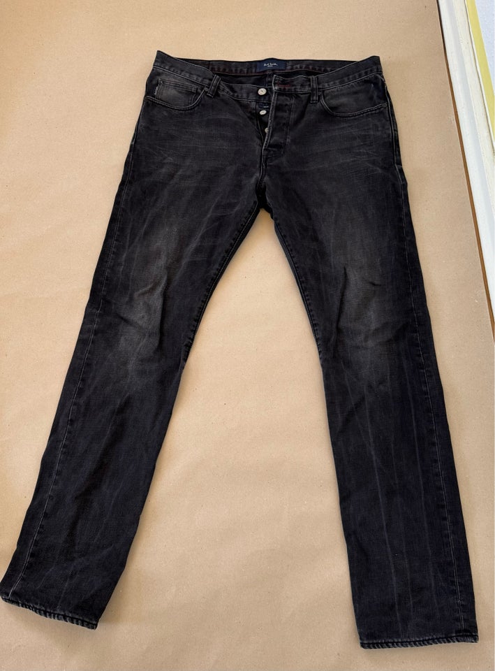 Jeans Paul Smith  str 34