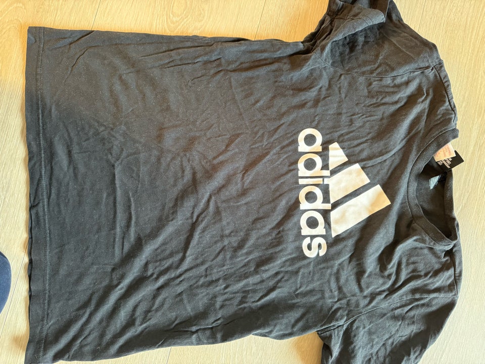 T-shirt, Adidas, str. 164