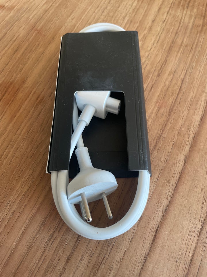 Adapterkabel, Apple