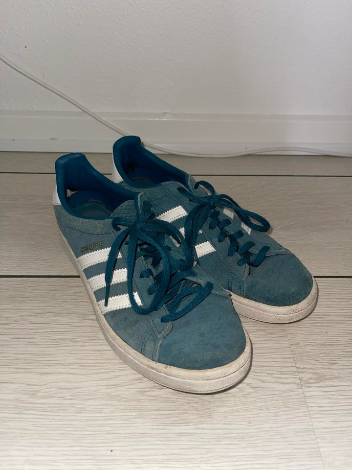 Sneakers, str. 38, Adidas