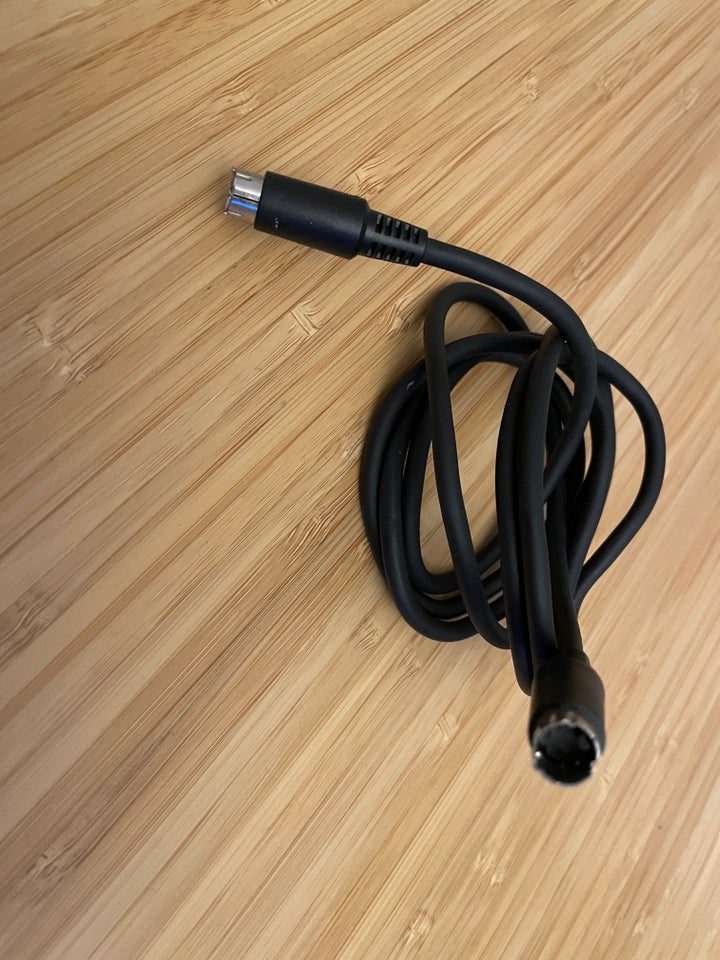 Videokabel, 1.5 m.