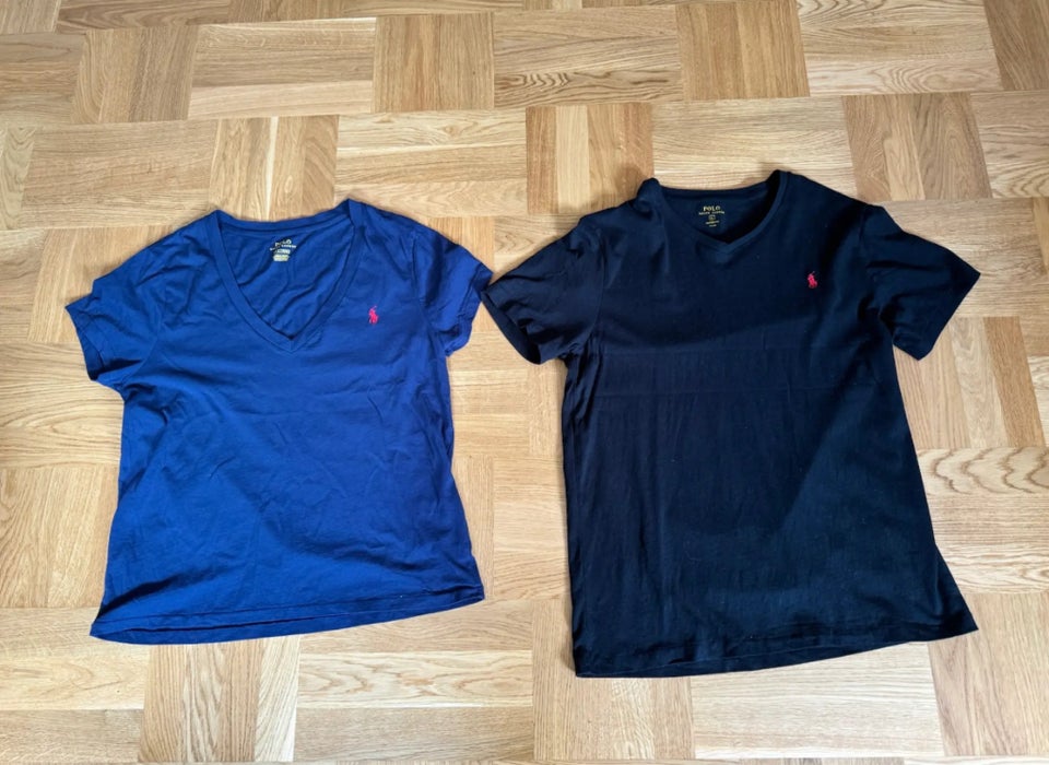 T-shirt Ralph Lauren  str L