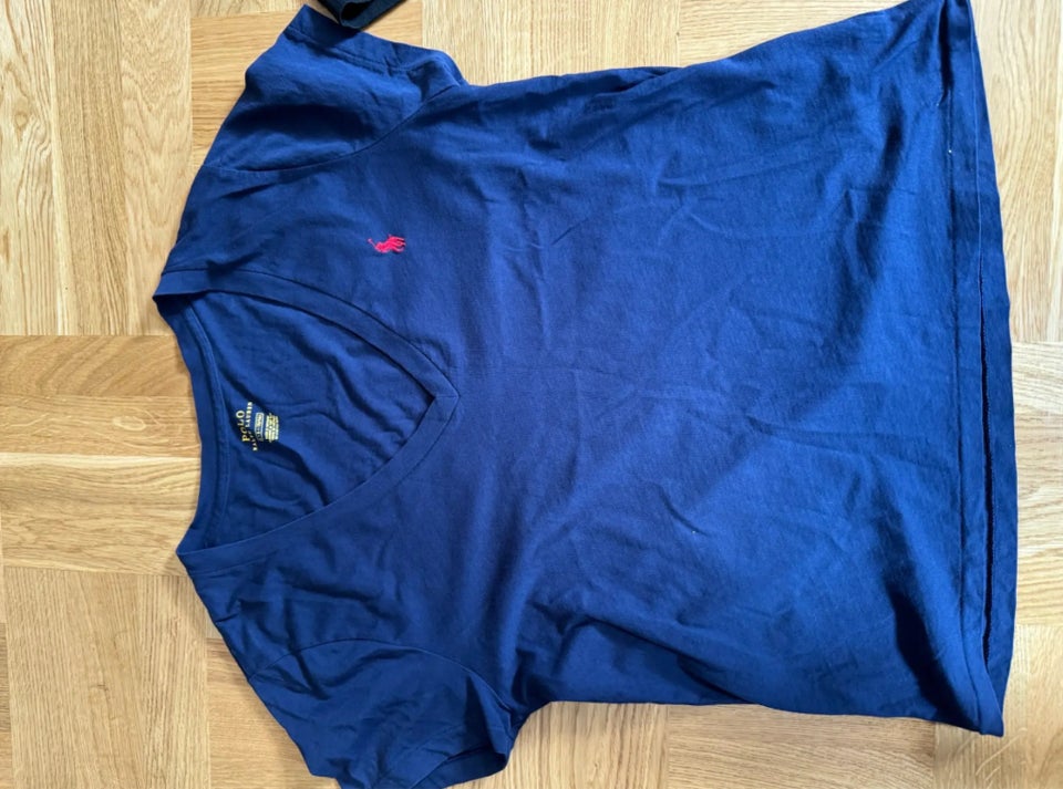 T-shirt Ralph Lauren  str L