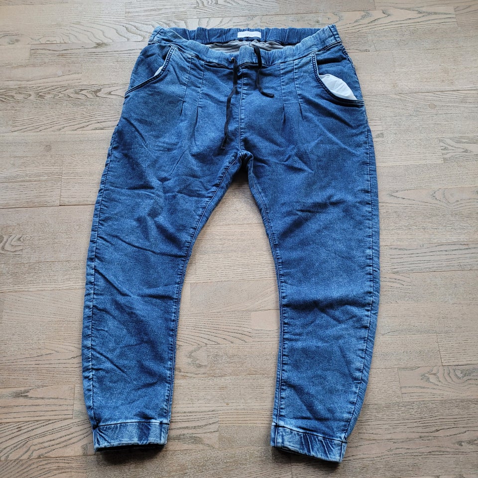 Jeans, Carmakoma, str. 50