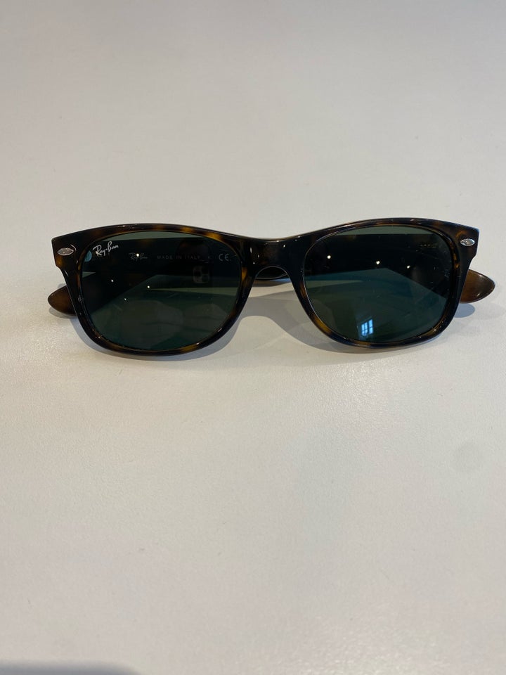 Solbriller unisex, Ray Ban