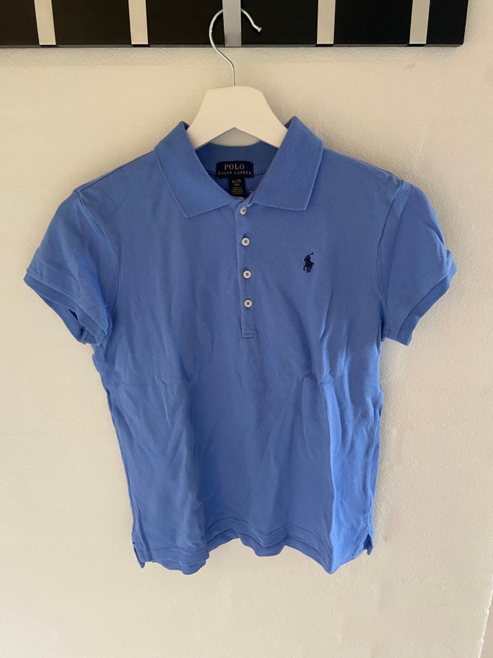 Polo t-shirt, Trøje, Ralph Lauren