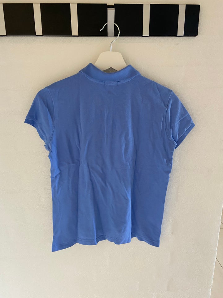 Polo t-shirt, Trøje, Ralph Lauren