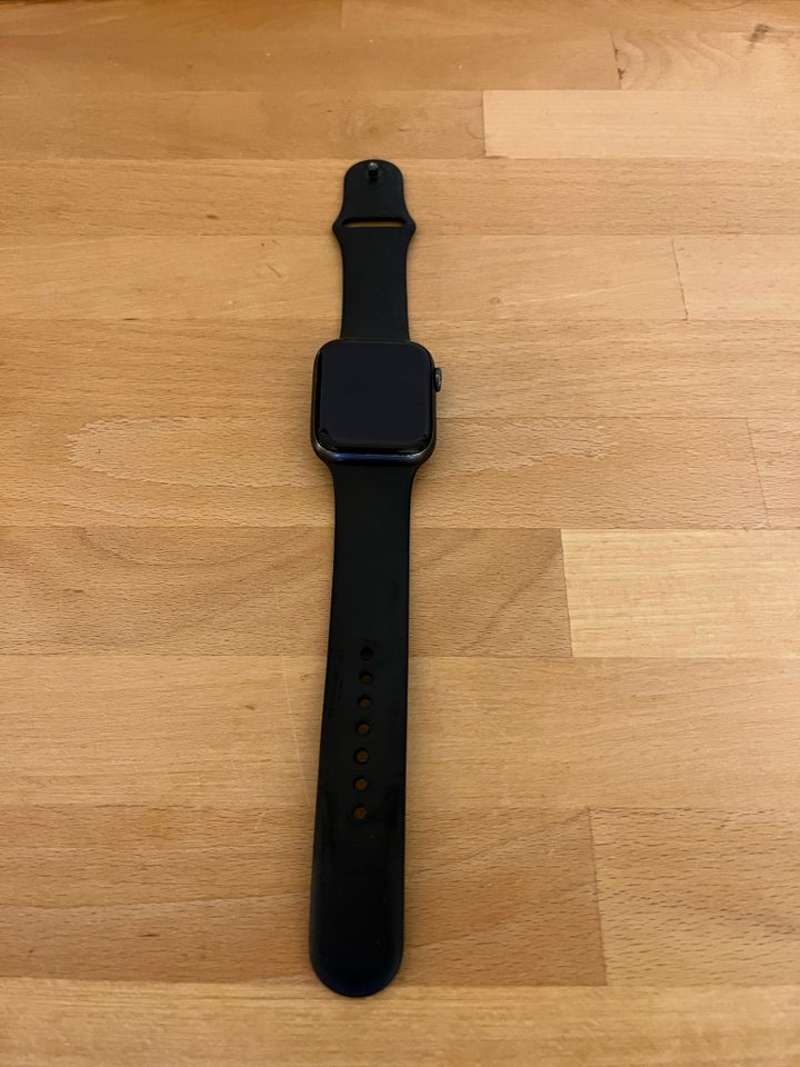 Smartwatch Apple