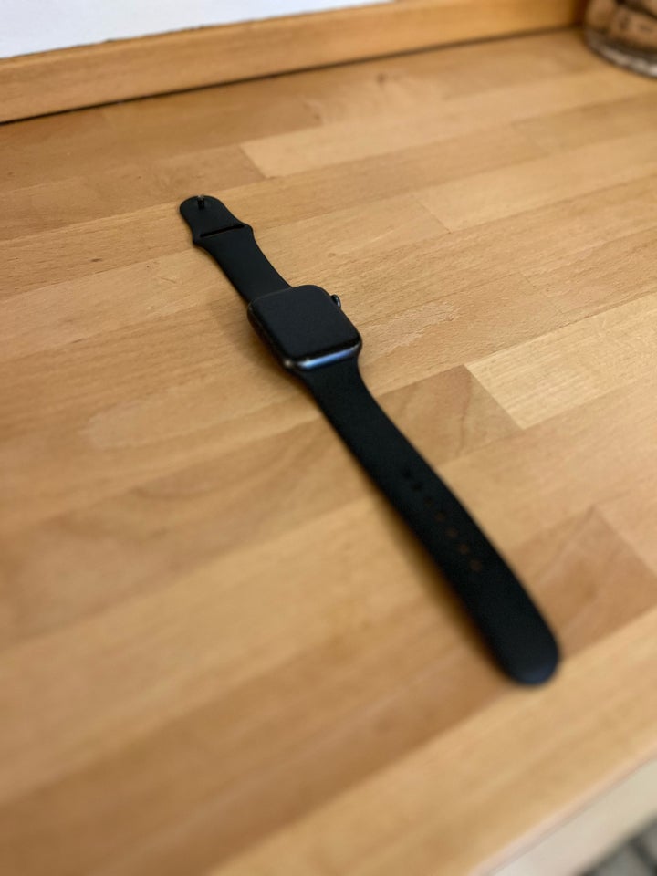 Smartwatch Apple