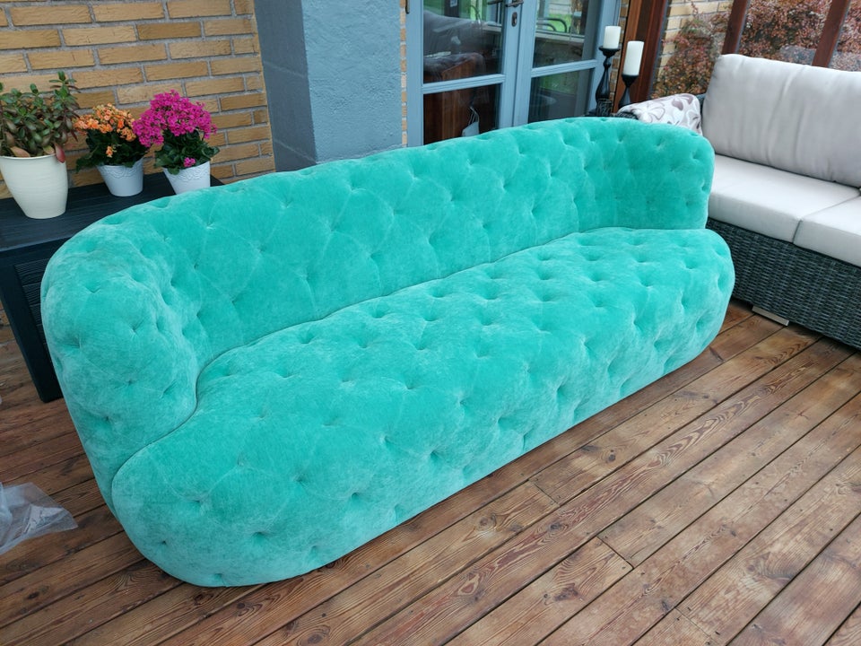 Sofa 3 pers  Sofacompany