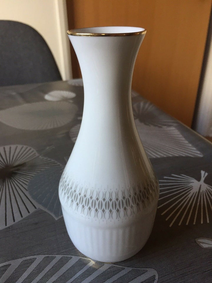 Vase Vase J Seltmann