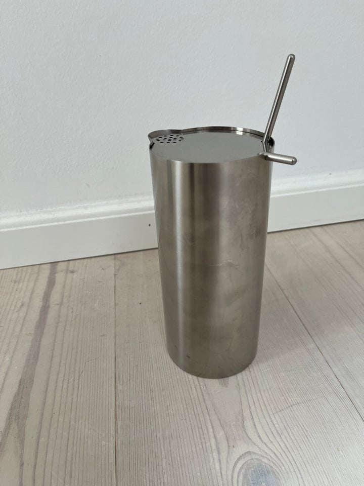 Andre samleobjekter, Stelton -