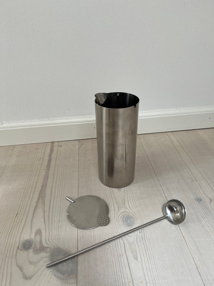 Andre samleobjekter, Stelton -