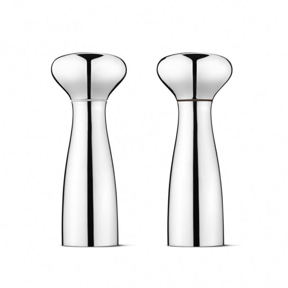 Georg Jensen Alfredo Salt- 