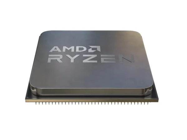 CPU AMD Ryzen™ 3 4100