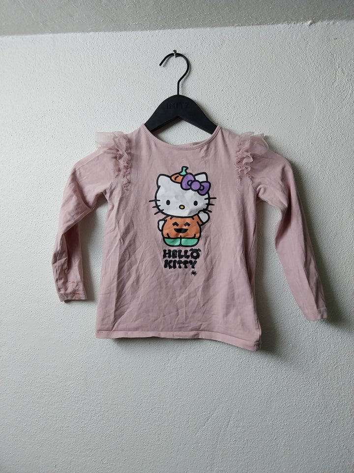 Trøje, ., Hello kitty