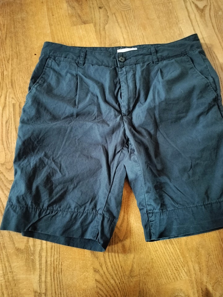 Shorts, Pier One, str. 32