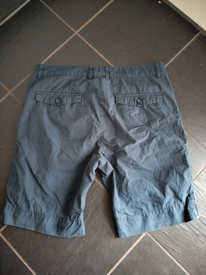 Shorts, Pier One, str. 32