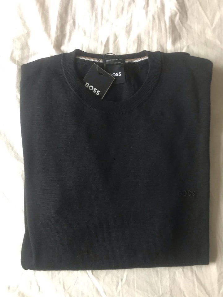 Sweater, Hugo Boss, str. L