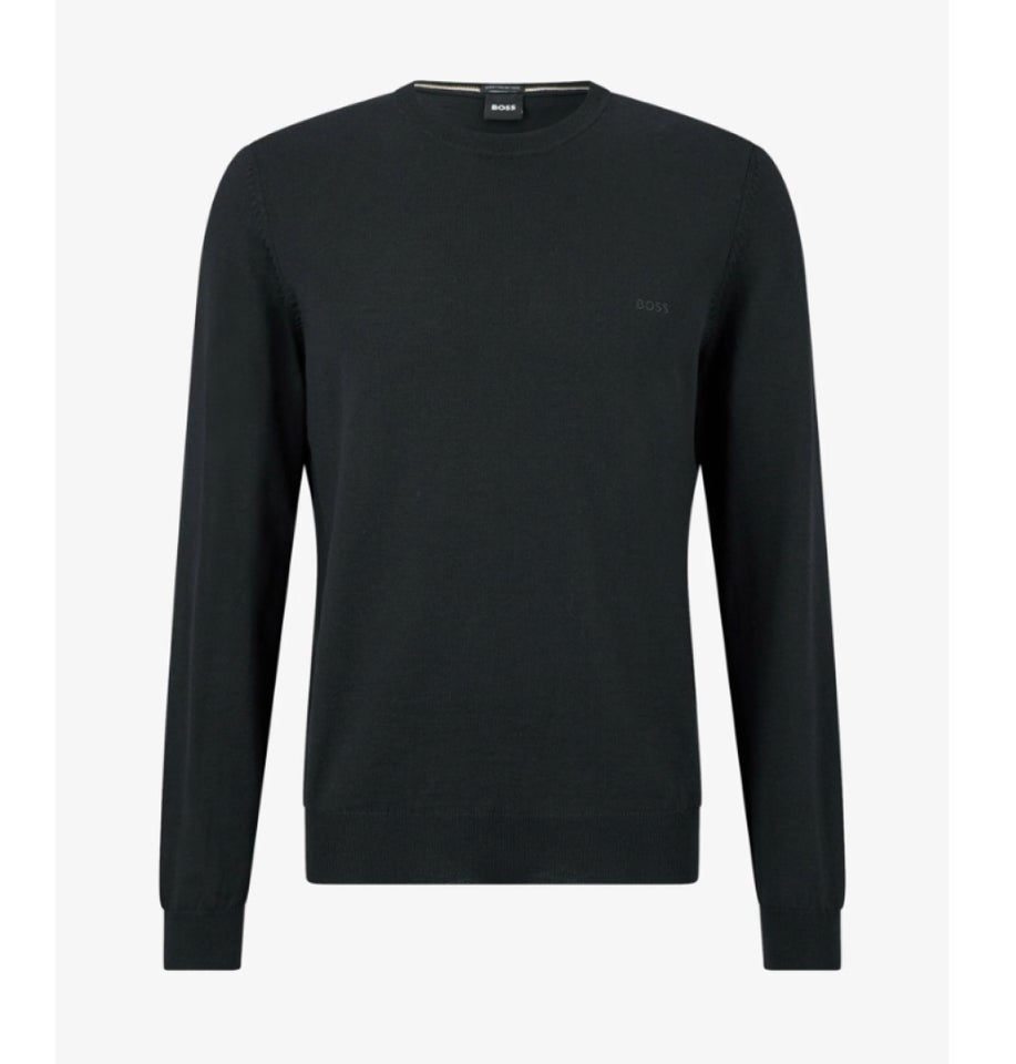 Sweater, Hugo Boss, str. L