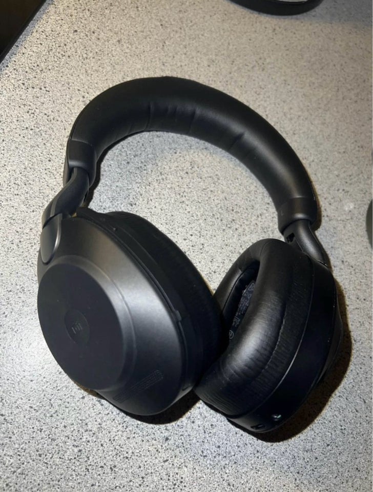 Andet Jabra Evolve2 85  Perfekt