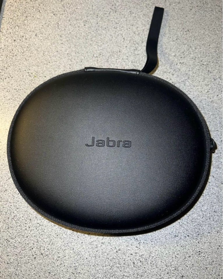 Andet Jabra Evolve2 85  Perfekt