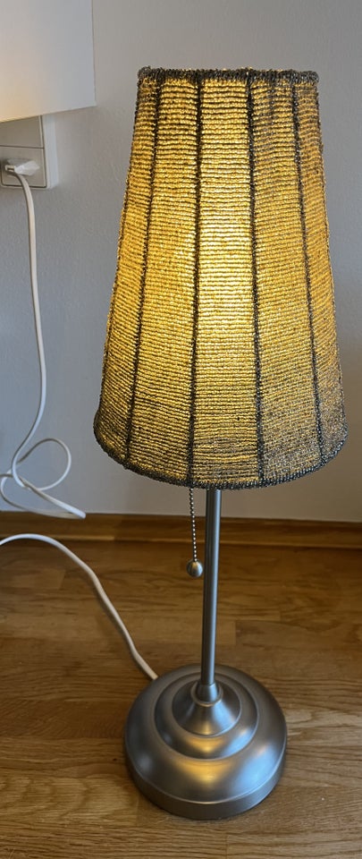 Lampe