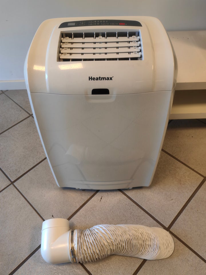 Aircondition HEATMAX 5020