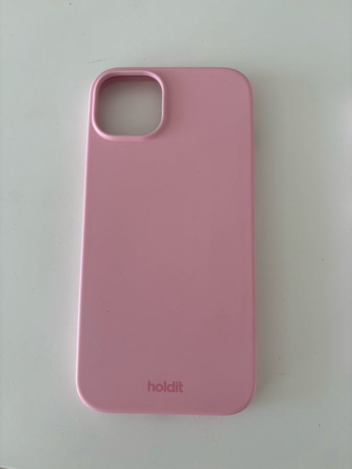 Cover t iPhone Hold It