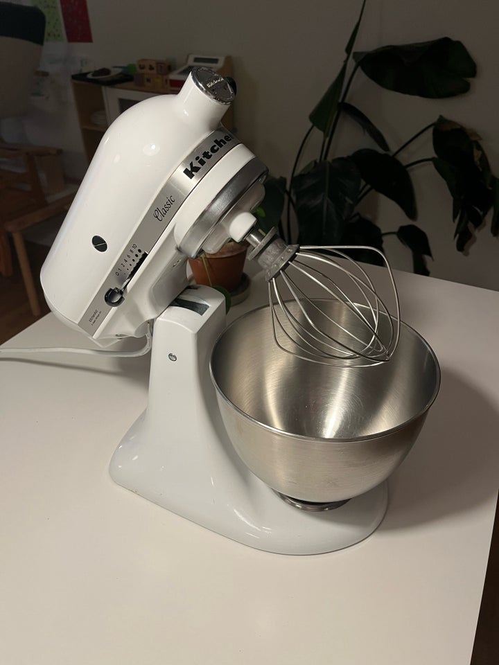 Classic , KitchenAid