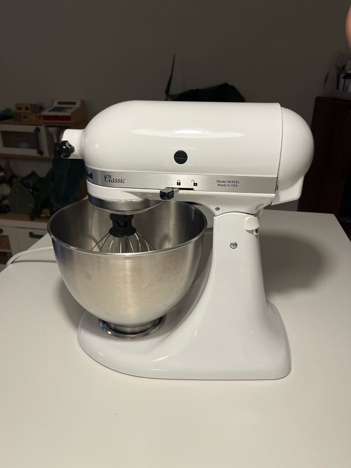 Classic , KitchenAid