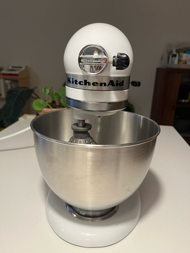 Classic , KitchenAid