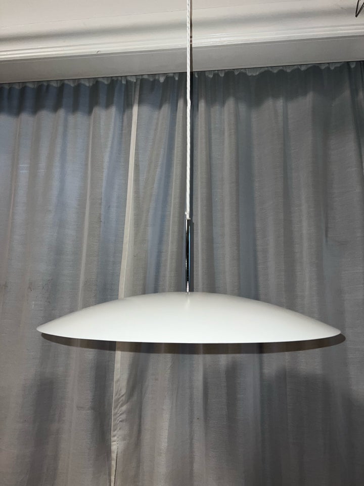 Anden loftslampe, Gino Sarfatti