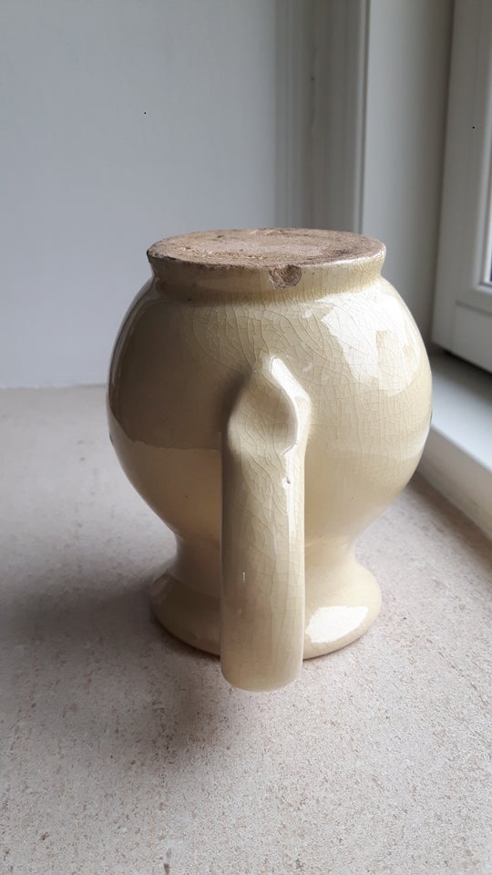 Keramik Kande France Pottery