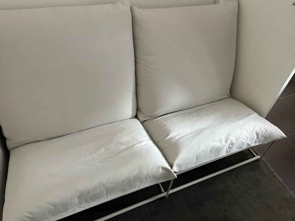 Havesofa Ikea havsten