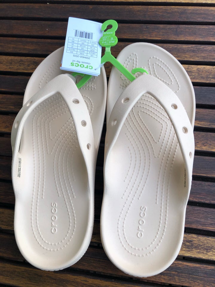 Sandaler str 415 CROCS