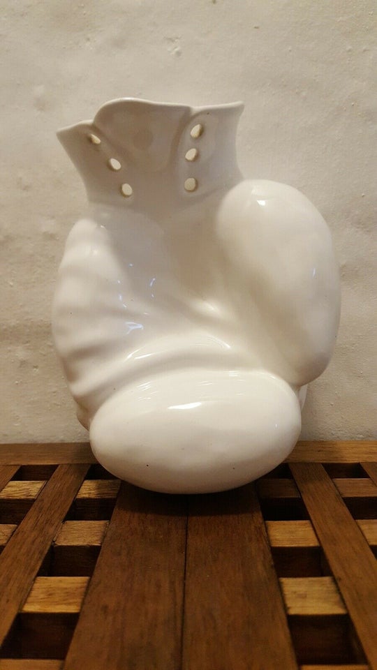 PORCELÆNS